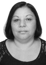 Foto de MARIA LUCIA DA SILVA MEDEIROS