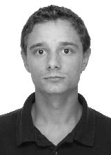 Foto de MATHIAS DUWE TEIXEIRA