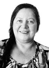 Foto de NAIRDE MARIA CARDOSO STAUNETCHEI
