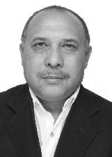 Foto de NELSON DOS REIS MACIEL