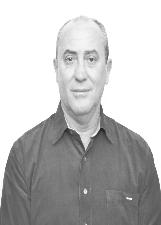Foto de ELSIO ALVARO BOCCALETTO