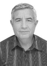 Foto de Vicente Augusto Esteves Coutinho