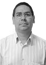 Foto de AGNALDO JOSE DA SILVA
