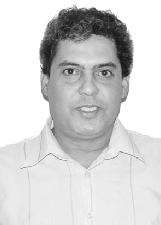 Foto de ALEXANDRE DE FREITAS DOS REIS