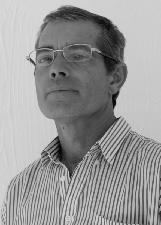 Foto de ANGELO DE JESUS ARRUDA MORAES
