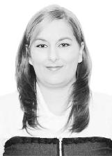 Foto de CATIANE CRISTINA DOS REIS