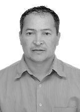 Foto de CICERO FERREIRA DE QUEROS
