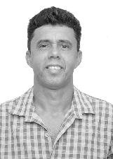 Foto de ERIVALDO RIBEIRO DOS SANTOS