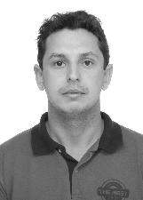 Foto de EVANDRO ANTONIO FAZION