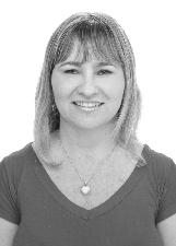 Foto de GILDA APARECIDA RODRIGUES DA SILVA