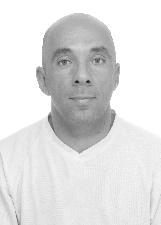 Foto de GILSON ALVES DE SANTANA
