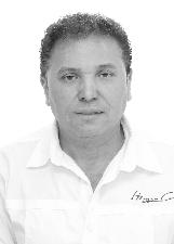 Foto de JOSE EDVAM CHAGAS DE JESUS