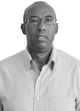 Foto de JOSÉ OSMAR APARECIDO EMILIO