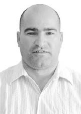 Foto de JOSE ROBERTO OLIVEIRA SOUZA