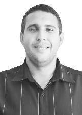 Foto de JULIO CESAR BISPO DOS SANTOS