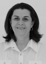 Foto de MARIA DO CARMO ROMÃO CARANDINA
