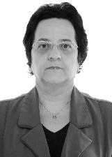 Foto de MARTA ELISA CARLO ANTUNES DE CAMPOS