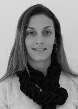 Foto de MIRELA PAULA CAMPOS DA COSTA