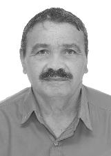 Foto de PEDRO MARCOLINO DOS SANTOS