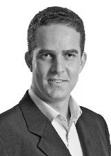 Foto de RODRIGO JOSÉ PAIXÃO