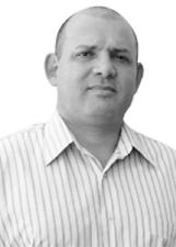 Foto de SANDRO EDUARDO REBECCA