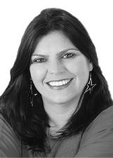 Foto de SONIA APARECIDA IODES FERRAGUTTI
