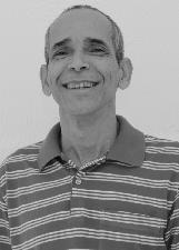 Foto de VALDIR GOUVÊA BARRETO