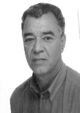 Foto de Pedro Muniz Sobrinho