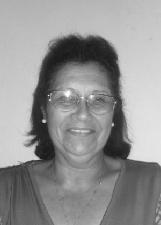Foto de CLEONICE DOMINGUES SELGINO