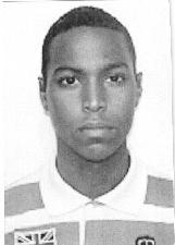 Foto de DOUGLAS AURÉLIO DE OLIVEIRA TEIXEIRA