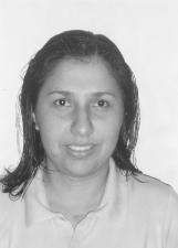Foto de LUCEIA GOMES ALVES