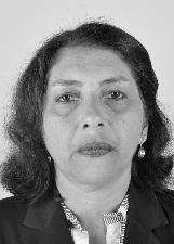 Foto de ANTONIA MAGALI DAVID