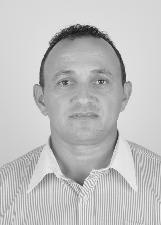 Foto de DAMIAO BENTO DE OLIVEIRA