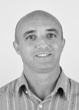 Foto de DANIEL VITURINO DE SOUZA