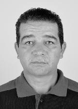 Foto de FLAVIO FIRMINO