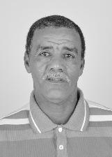 Foto de JOSE WILSON DOS SANTOS