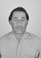 Foto de JOSELITO OLIVEIRA COMINO
