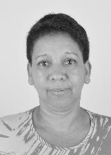 Foto de LAZARA MARIA RODRIGUES