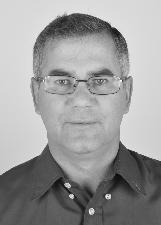 Foto de LUIZ CARLOS DA CRUZ