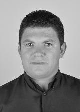 Foto de MANOEL VICENTE MODESTO