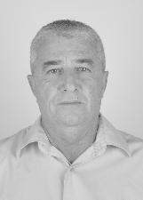 Foto de MARCOS JOSÉ DA SILVA