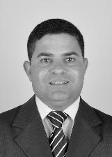 Foto de NILSON PEREIRA DUARTE
