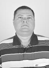 Foto de SILVIO CESAR GOMES MODANESI
