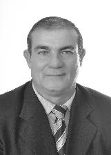 Foto de ANTONIO DA SILVA OLIVEIRA