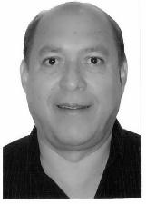 Foto de FRANCISCO ALVES DE SOUZA