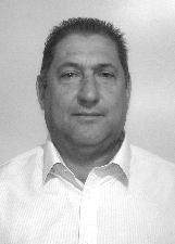 Foto de Clovis Redigolo