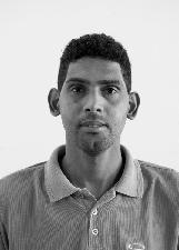 Foto de ANDERSON DE OLIVEIRA MONTEIRO