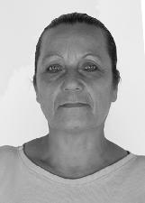 Foto de ANITA MOREIRA