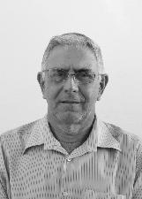 Foto de ARIOVALDO LOPES RODRIGUES