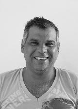 Foto de CLAUDIO DIAS